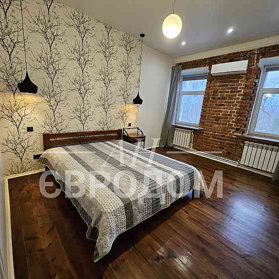 Продам 3к кв + гараж на ул. Москалевская 27, Центр, Гагарина. Харьков