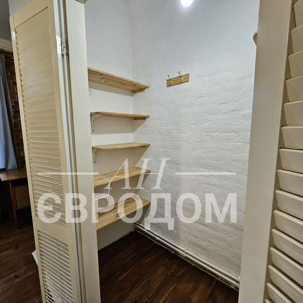 Продам 3к кв + гараж на ул. Москалевская 27, Центр, Гагарина. Харьков - изображение 4