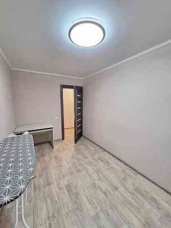 Продаж 2к квартири пр. Дмитра Яворницького / Центр / Нагорка Дніпро