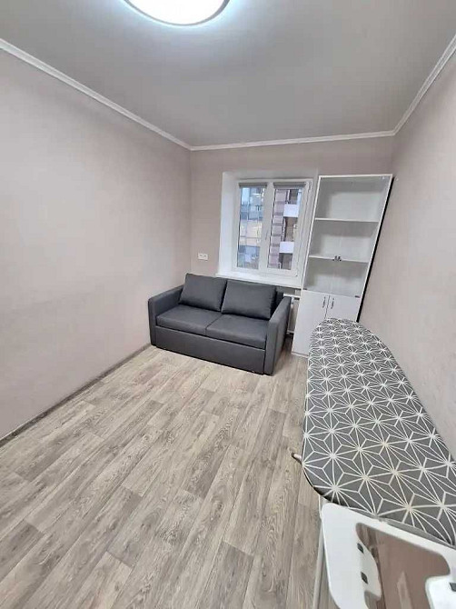 Продаж 2к квартири пр. Дмитра Яворницького / Центр / Нагорка Днепр - изображение 3