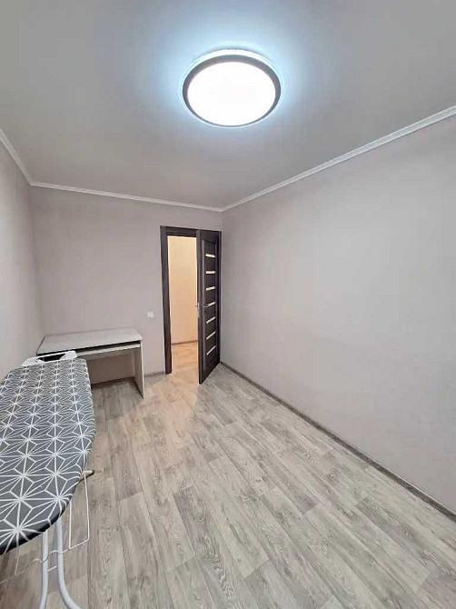 Продаж 2к квартири пр. Дмитра Яворницького / Центр / Нагорка Днепр - изображение 4