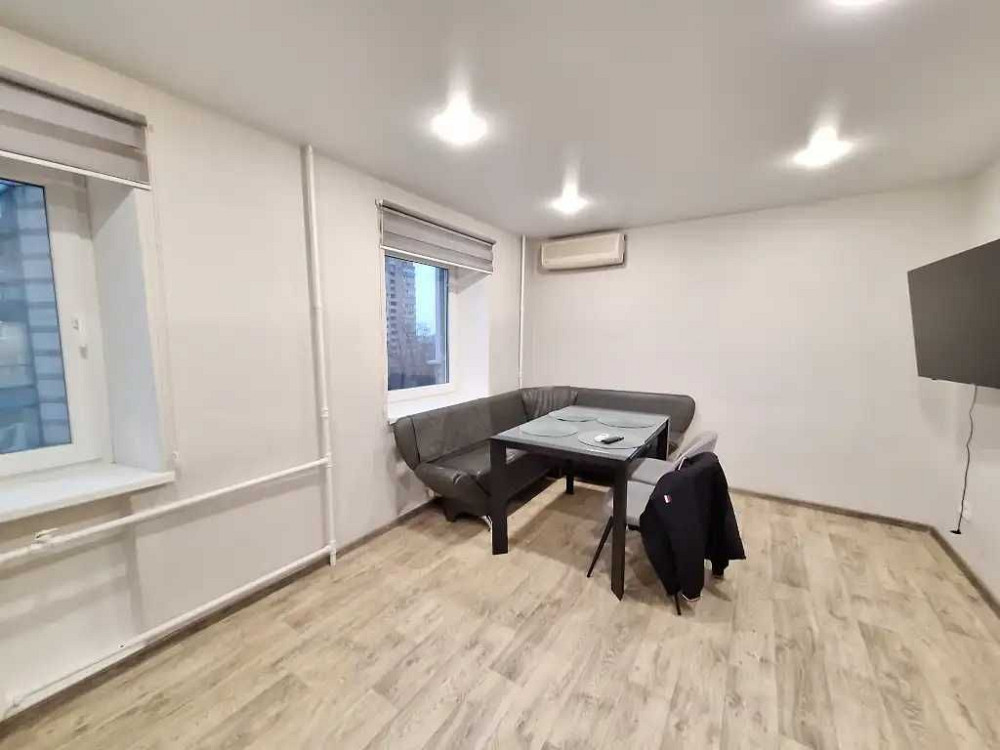 Продаж 2к квартири пр. Дмитра Яворницького / Центр / Нагорка Днепр - изображение 8