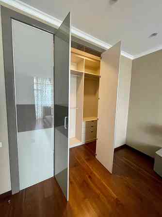 От собственника! 4-к квартира (165м2) ЖК Изумрудный, Шаповала Киев