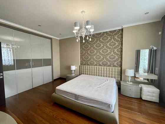 От собственника! 4-к квартира (165м2) ЖК Изумрудный, Шаповала Киев