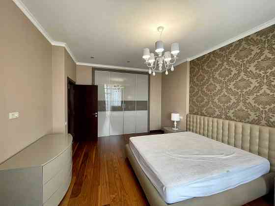 От собственника! 4-к квартира (165м2) ЖК Изумрудный, Шаповала Киев