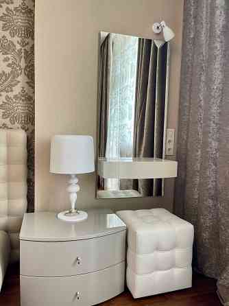 От собственника! 4-к квартира (165м2) ЖК Изумрудный, Шаповала Киев