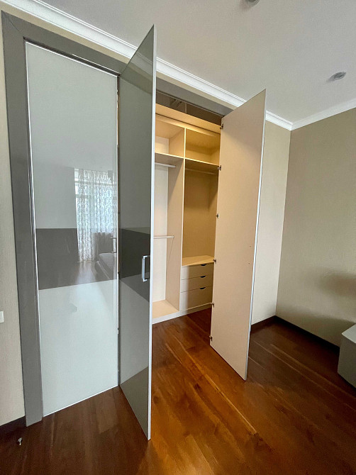 От собственника! 4-к квартира (165м2) ЖК Изумрудный, Шаповала Киев - изображение 5