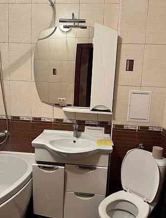 Затишна однокімнатна квартира в Ірпені Ірпінь