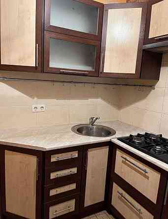 Затишна однокімнатна квартира в Ірпені Ірпінь