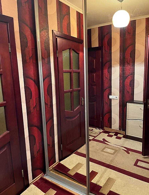 Затишна однокімнатна квартира в Ірпені Ірпінь - зображення 8