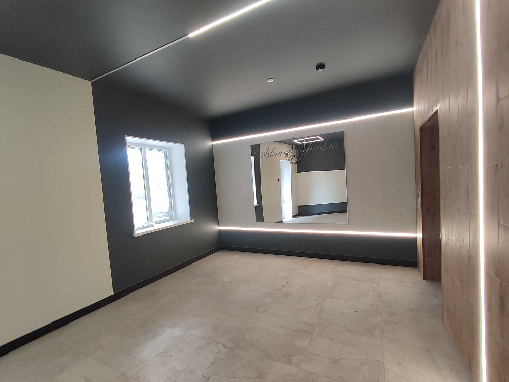 1-к квартира з теплою підлогою в ЖК "Автобіографія"! VRV ID: 37426 Хмельницький - зображення 3