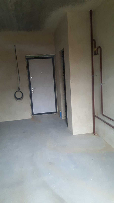 СТУДІЯ з газом біля парку Буча - зображення 2