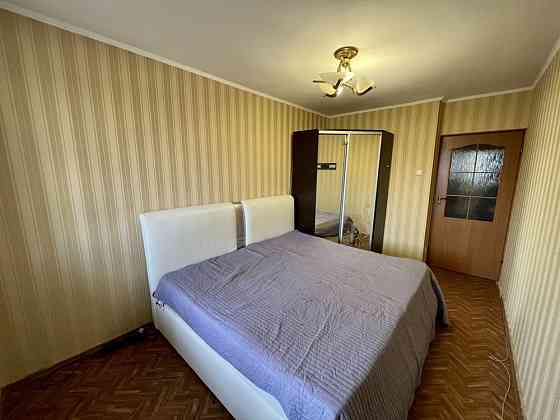 Продаж 3 кімнатної квартири в Центрі на 3 Слобідській Миколаїв