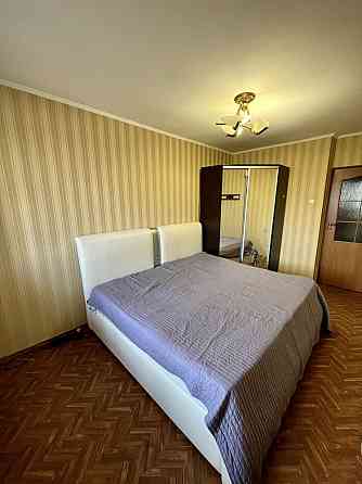 Продаж 3 кімнатної квартири в Центрі на 3 Слобідській Миколаїв