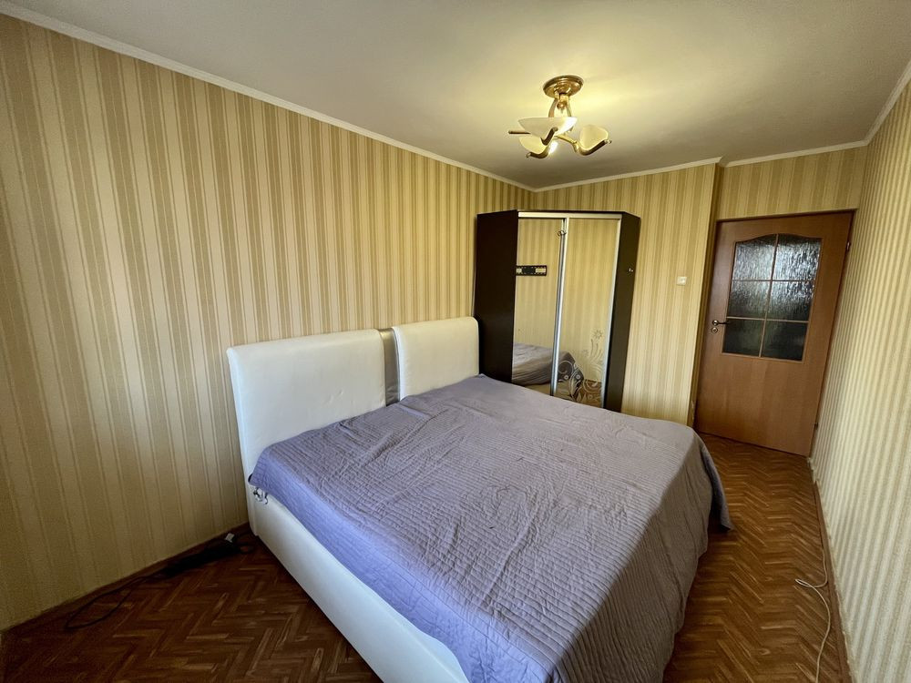 Продаж 3 кімнатної квартири в Центрі на 3 Слобідській Миколаїв - зображення 5