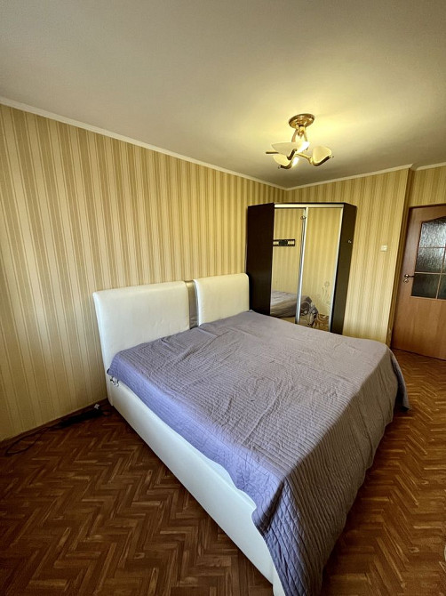 Продаж 3 кімнатної квартири в Центрі на 3 Слобідській Миколаїв - зображення 3