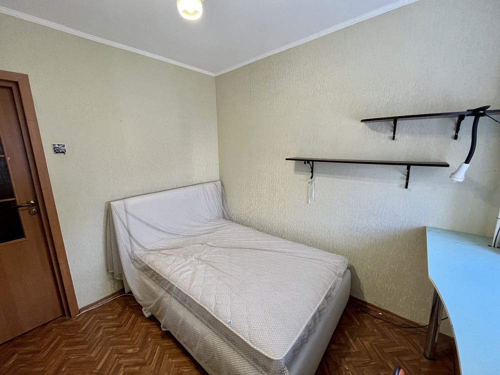 Продаж 3 кімнатної квартири в Центрі на 3 Слобідській Миколаїв - зображення 8