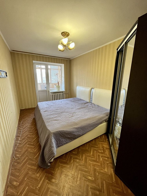 Продаж 3 кімнатної квартири в Центрі на 3 Слобідській Миколаїв - зображення 4