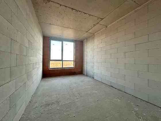 Продаю 1км квартиру м-н Пасічна Благо Івано-Франківськ