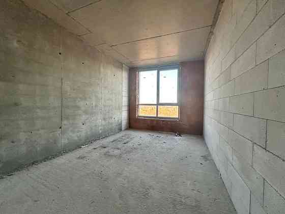 Продаю 1км квартиру м-н Пасічна Благо Івано-Франківськ