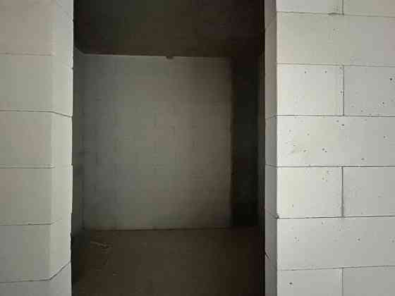 Продаю 1км квартиру м-н Пасічна Благо Івано-Франківськ