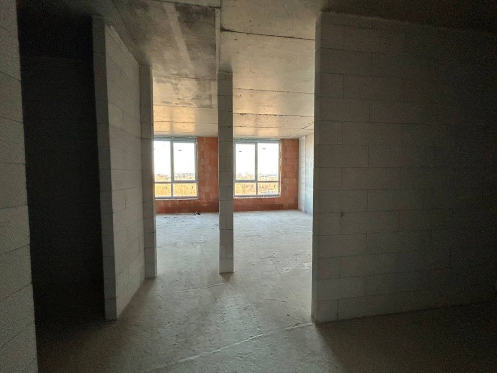 Продаю 1км квартиру м-н Пасічна Благо Івано-Франківськ - зображення 3