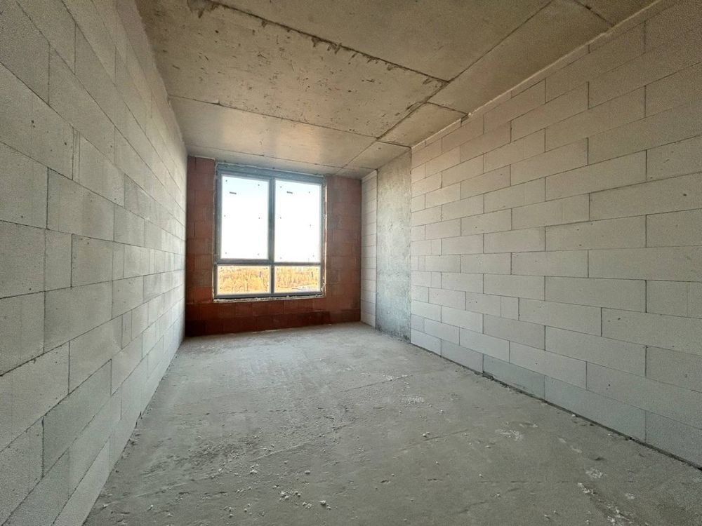 Продаю 1км квартиру м-н Пасічна Благо Івано-Франківськ - зображення 5