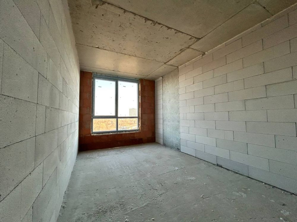 Продаю 1км квартиру м-н Пасічна Благо Івано-Франківськ - зображення 7