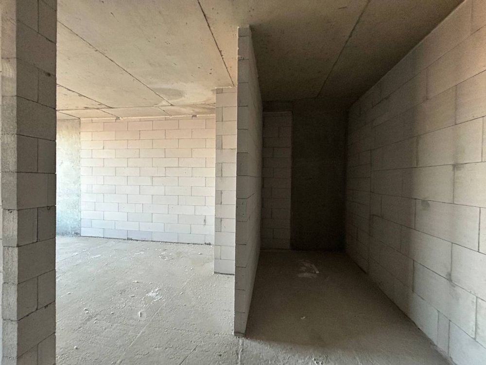 Продаю 1км квартиру м-н Пасічна Благо Івано-Франківськ - зображення 8