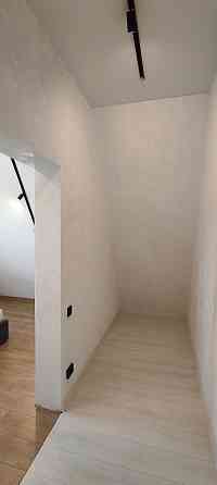 3к квартира. Новобудова. Новий ремонт. Дніпро