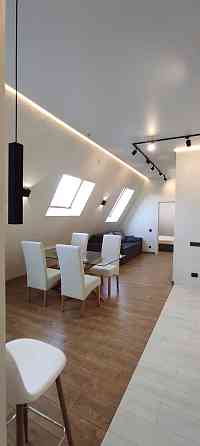 3к квартира. Новобудова. Новий ремонт. Дніпро