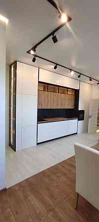 3к квартира. Новобудова. Новий ремонт. Дніпро