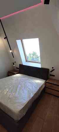 3к квартира. Новобудова. Новий ремонт. Дніпро