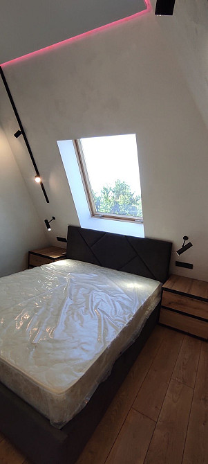 3к квартира. Новобудова. Новий ремонт. Дніпро - зображення 4