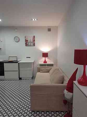 Стильна євро 3к квартира з ремонтом в престижному ЖК!Центральний парк! Ірпінь