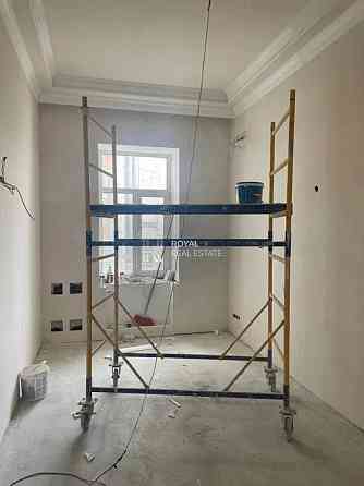 Продаж Квартири в Центрі 85м2 вул. Богдана Хмельницького Золоті Ворота Киев