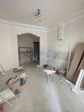 Продаж Квартири в Центрі 85м2 вул. Богдана Хмельницького Золоті Ворота Киев