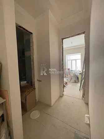 Продаж Квартири в Центрі 85м2 вул. Богдана Хмельницького Золоті Ворота Киев