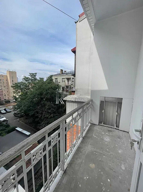 Продаж Квартири в Центрі 85м2 вул. Богдана Хмельницького Золоті Ворота Киев - изображение 7