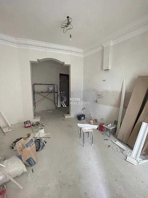 Продаж Квартири в Центрі 85м2 вул. Богдана Хмельницького Золоті Ворота Киев - изображение 6