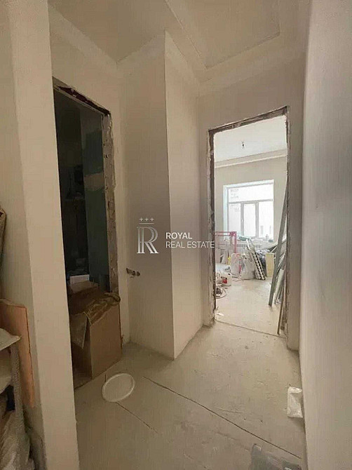 Продаж Квартири в Центрі 85м2 вул. Богдана Хмельницького Золоті Ворота Киев - изображение 4