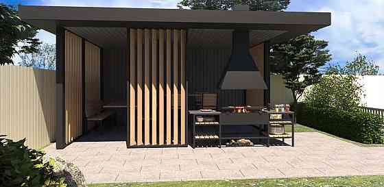 Продаж квартир ст м.Академмістечко святошинський р-н Комфорт НЕ ДОРОГО Киев