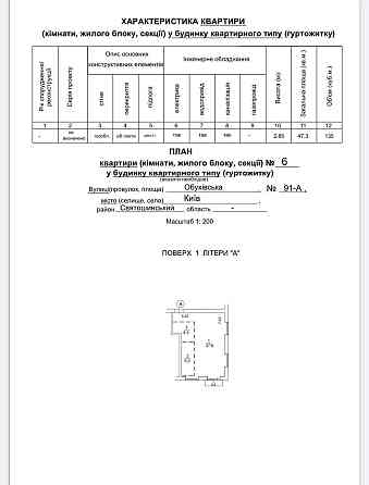 Продаж квартир ст м.Академмістечко святошинський р-н Комфорт НЕ ДОРОГО Киев
