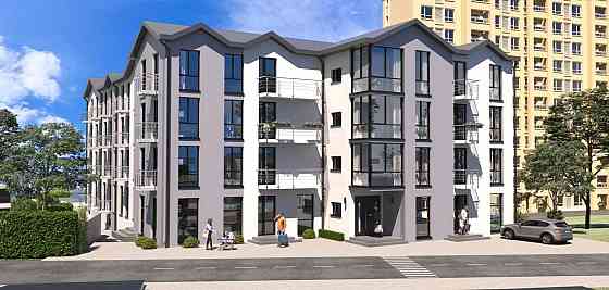 Продаж квартир ст м.Академмістечко святошинський р-н Комфорт НЕ ДОРОГО Киев