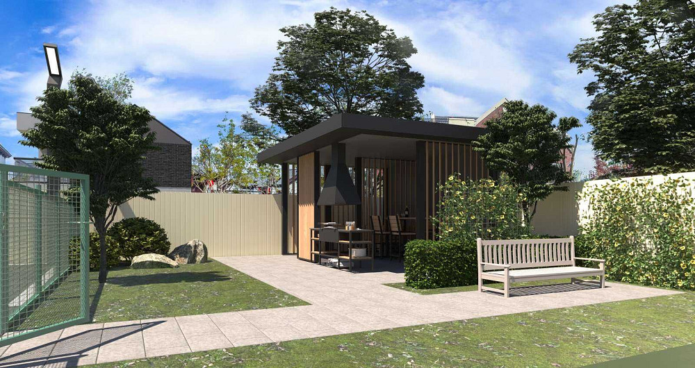 Продаж квартир ст м.Академмістечко святошинський р-н Комфорт НЕ ДОРОГО Киев - изображение 2