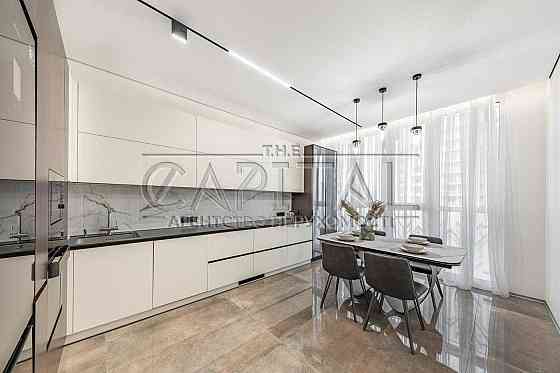 Продажа 2к квартиры ЖК Новопечерские Липки Печерск Киев Киев