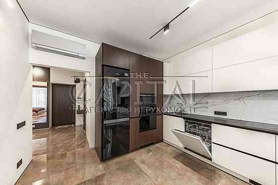 Продажа 2к квартиры ЖК Новопечерские Липки Печерск Киев Киев