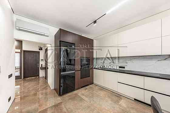 Продажа 2к квартиры ЖК Новопечерские Липки Печерск Киев Киев