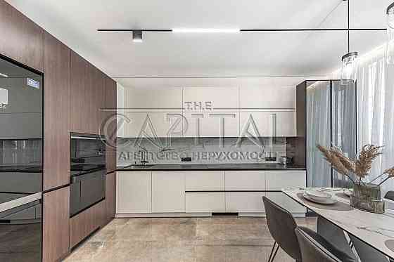 Продажа 2к квартиры ЖК Новопечерские Липки Печерск Киев Киев