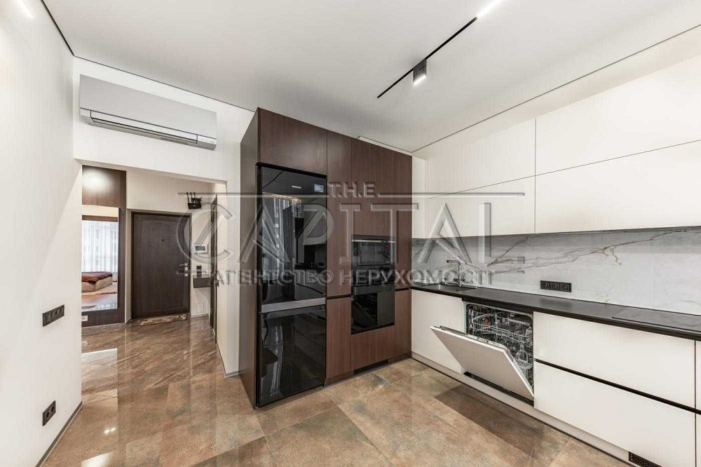 Продажа 2к квартиры ЖК Новопечерские Липки Печерск Киев Киев - изображение 3